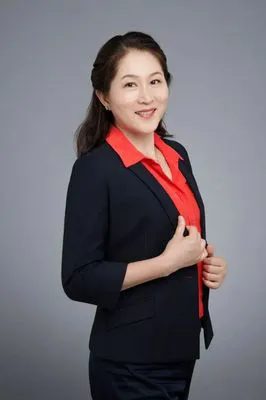 业余篮球爱好者如何通过社交平台提升声誉_1